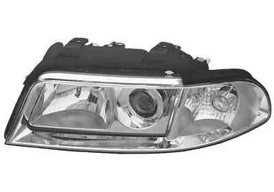  A4  sedan (1994-2001) original desde 101,49 €