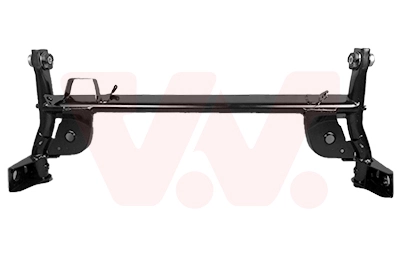  Clio  sedan (1998-2008) original desde 248,65 €