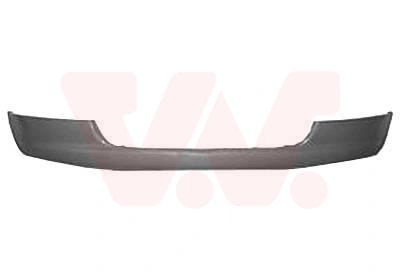 5430578 VAN Wezel