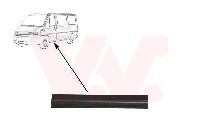 1747102 VAN Wezel