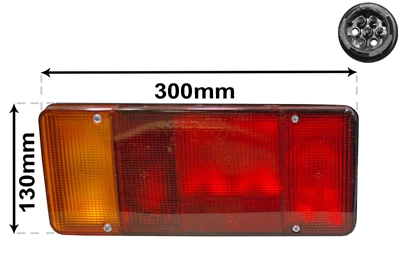 2813925 VAN Wezel