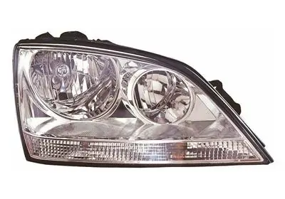 Comprar  Sorento I JC
