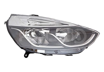Luz direita Magneti Marelli LPR001 preço, a partir de 222,38 USD