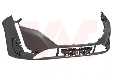 4093574 VAN Wezel
