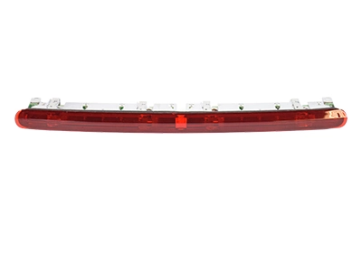 Comprar  B  W245