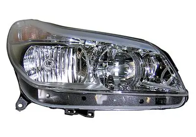 0962962 VAN Wezel
