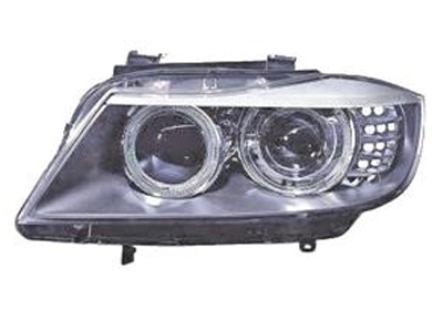 0667985 VAN Wezel