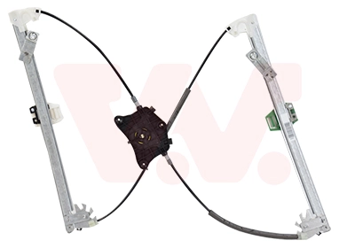 Volkswagen Passat  desde 74,03 €