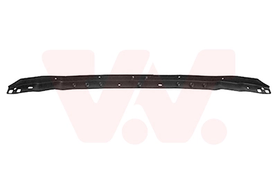 0592664 VAN Wezel