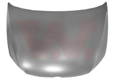 5766660 VAN Wezel