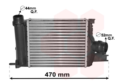 15004013 VAN Wezel