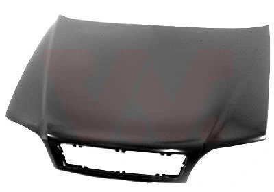 Capota para Volvo V40 VW