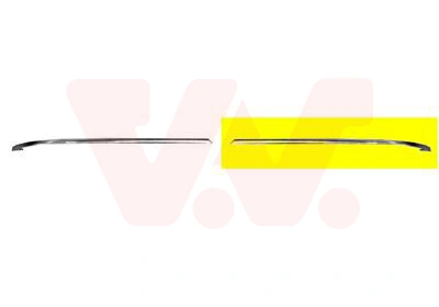 0317581 VAN Wezel