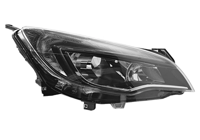 3753966 VAN Wezel