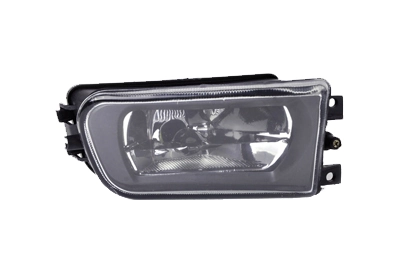 Compre 0065H2E Depo/Loro/Abakus Luzes de nevoeiro direitas