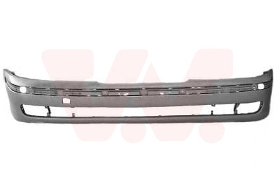 Pára-choque dianteiro BMW 5 preço, a partir de 105,09 USD