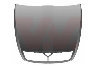  Skoda Octavia II desde 273,85 €