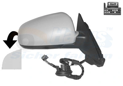 0332808 VAN Wezel