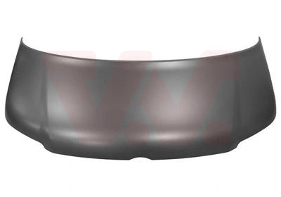  para Volkswagen Multivan  (7HM, 7HN, 7HF, 7EF, 7EM, 7EN)