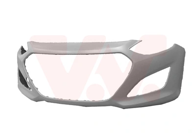 8244574 VAN Wezel