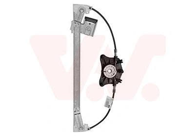 3017267 VAN Wezel