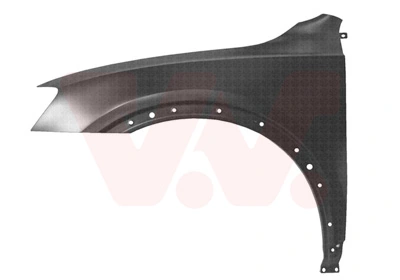  Q3  SUV (2011-2018) original desde 120,24 €