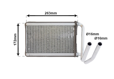 Sorento I SUV (2002-2009) original desde 80,26 €