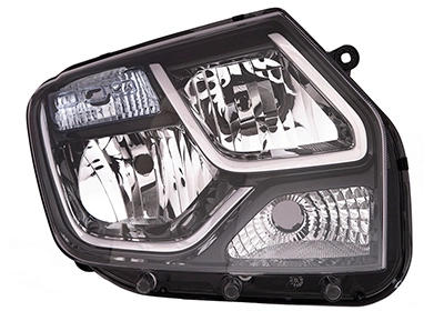 1556962M VAN Wezel