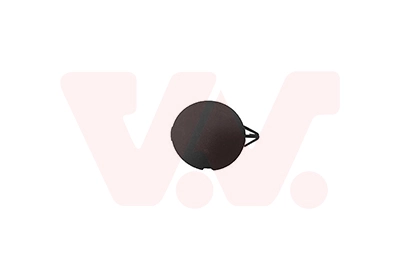 1528587 VAN Wezel