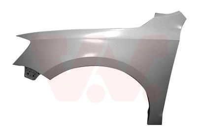Jetta IV sedan (2011-2019) original desde 77,53 €