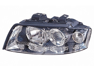  A4  sedan (2000-2005) original desde 144,15 €
