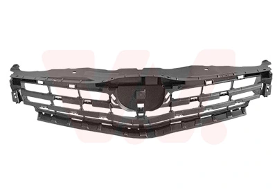 Grelha do radiador para Toyota Auris JPP E15