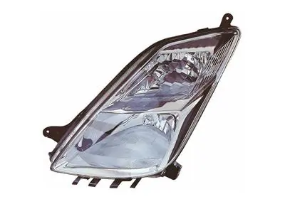  Toyota Prius  (2003-2009)