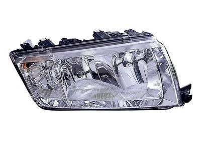 Luz direita FPS 6402R2E preço, a partir de 69,81 USD