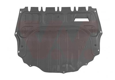 Comprar  Cordoba  6L2