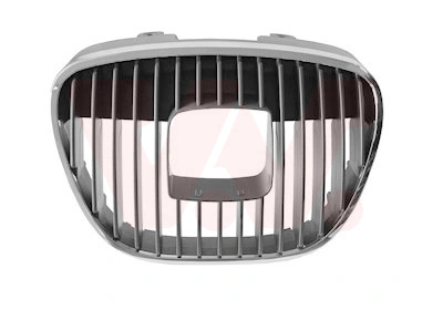 Comprar Ibiza III 6L1