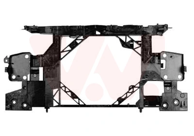  Megane III carrinha (2008-2016) original desde 124,09 €