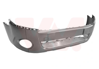 0905576 VAN Wezel