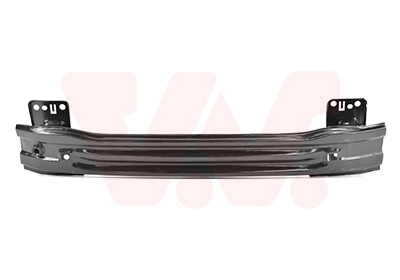 Comprar  Tipo  356