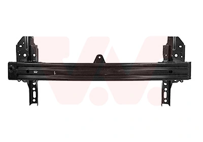  Ford ECOSPORT  desde 132,73 €