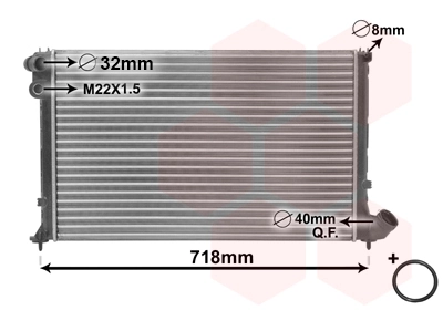 09002105 VAN Wezel