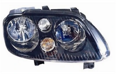 5856964 VAN Wezel