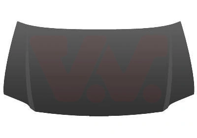 Caddy III carrinha (2004-2015) original desde 231,73 €