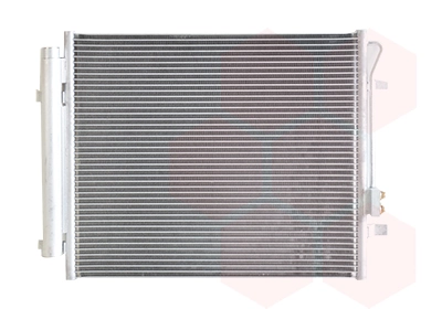 Comprar  Sorento IV MQ4, MQ4A