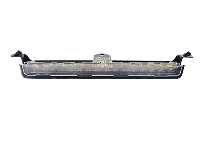  XC70  carrinha (2000-2007) original desde 46,19 €