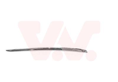 3005582 VAN Wezel