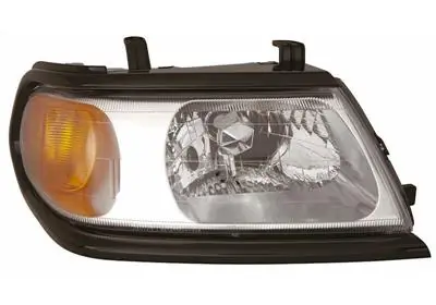 Comprar  Pajero  K90
