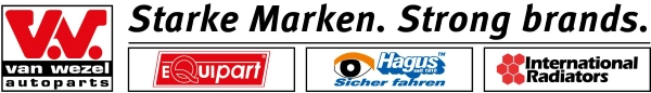 4331574 VAN Wezel