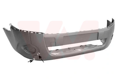 Comprar  Berlingo  K9