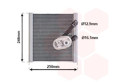 Comprar  S60 III 224